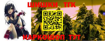 гидропоника Пугачёв