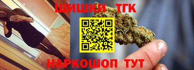 гидропоника Пугачёв