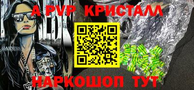 гидропоника Пугачёв