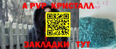 гидропоника Пугачёв